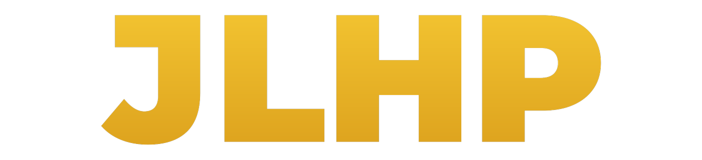 jlhp
